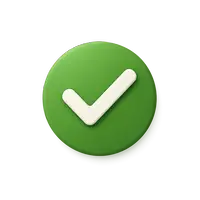 Persönlich & Zuverlässig